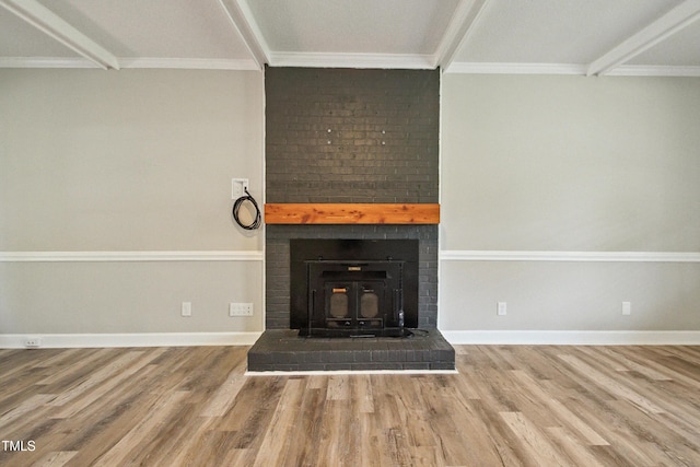 7713 Charring Cross Ln, Fayetteville, NC 28314 - photo 9