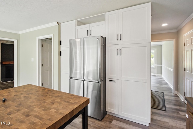 7713 Charring Cross Ln, Fayetteville, NC 28314 - photo 16
