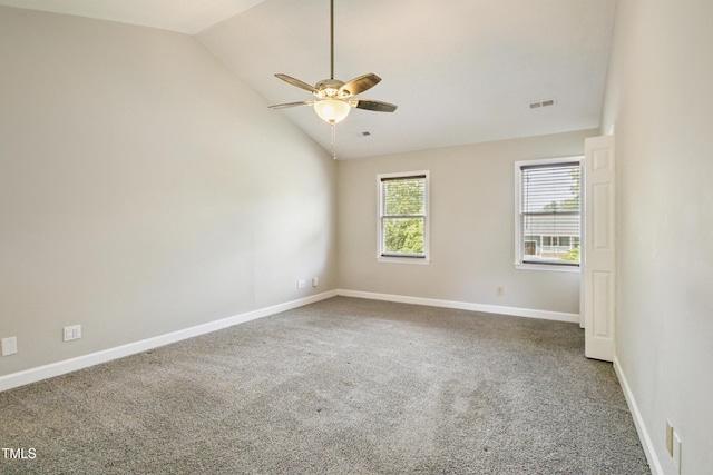7713 Charring Cross Ln, Fayetteville, NC 28314 - photo 21
