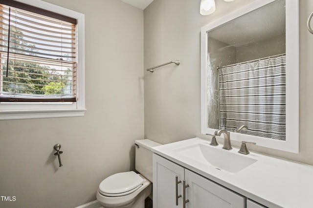 7713 Charring Cross Ln, Fayetteville, NC 28314 - photo 23