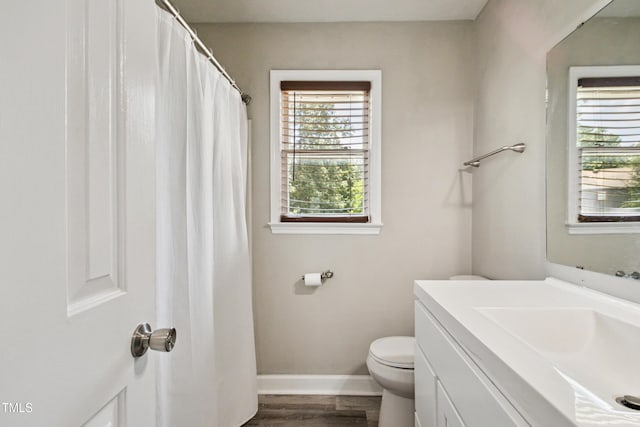 7713 Charring Cross Ln, Fayetteville, NC 28314 - photo 24