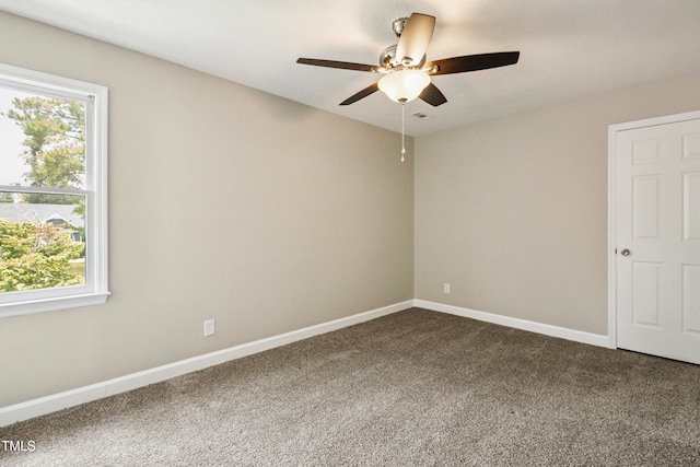 7713 Charring Cross Ln, Fayetteville, NC 28314 - photo 26