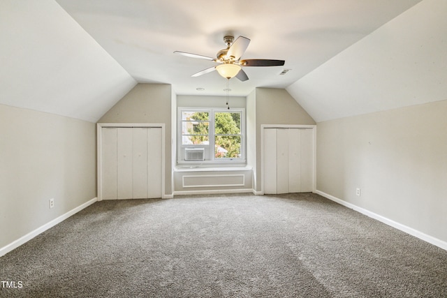 7713 Charring Cross Ln, Fayetteville, NC 28314 - photo 27