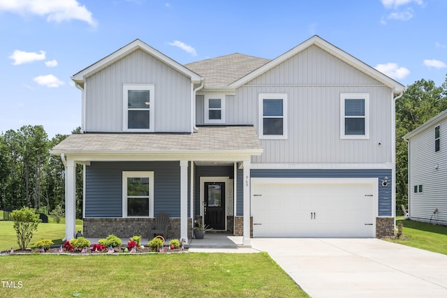969 Avonmore Dr, Wendell, NC 27591 - photo 27