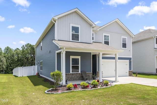969 Avonmore Dr, Wendell, NC 27591 - photo 1