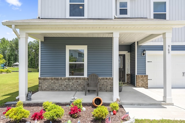 969 Avonmore Dr, Wendell, NC 27591 - photo 28