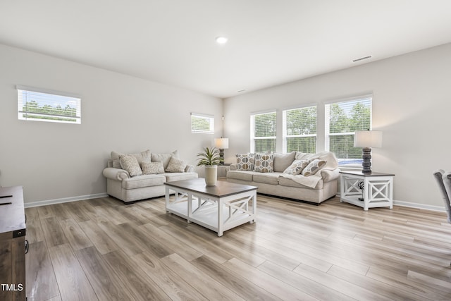 969 Avonmore Dr, Wendell, NC 27591 - photo 6