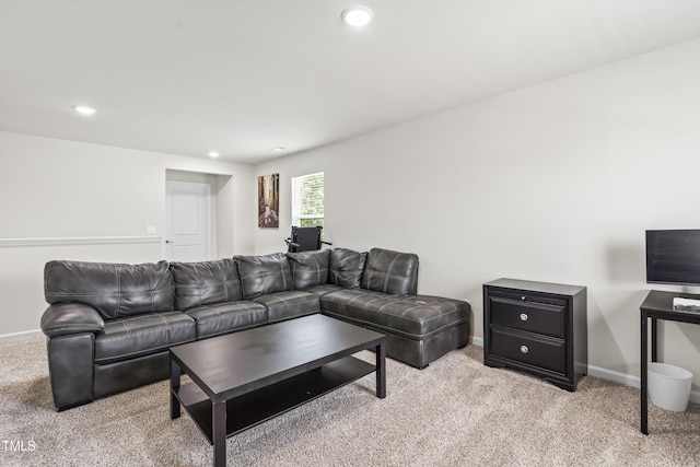 969 Avonmore Dr, Wendell, NC 27591 - photo 13