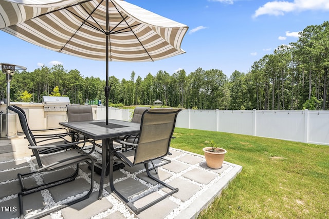 969 Avonmore Dr, Wendell, NC 27591 - photo 25