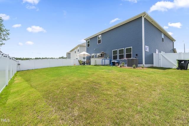 969 Avonmore Dr, Wendell, NC 27591 - photo 29