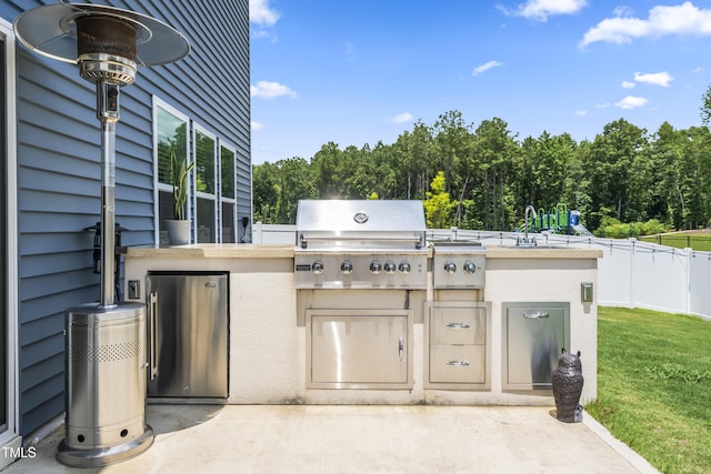 969 Avonmore Dr, Wendell, NC 27591 - photo 23