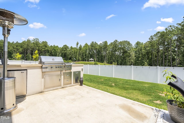 969 Avonmore Dr, Wendell, NC 27591 - photo 24
