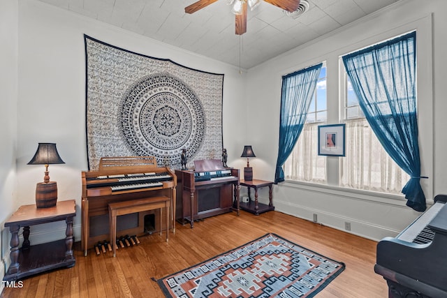 1301 Nash St NW, Wilson, NC 27893 - photo 22