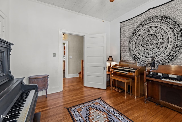 1301 Nash St NW, Wilson, NC 27893 - photo 23