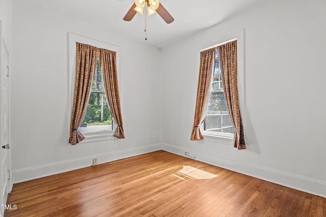 1301 Nash St NW, Wilson, NC 27893 - photo 25