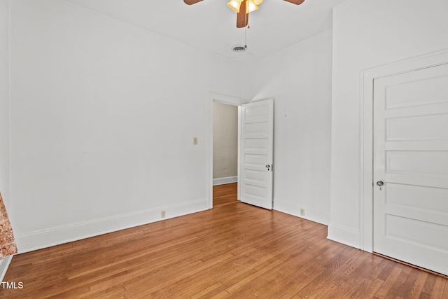 1301 Nash St NW, Wilson, NC 27893 - photo 26