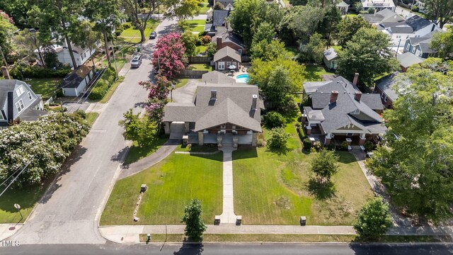 1301 Nash St NW, Wilson, NC 27893 - photo 42
