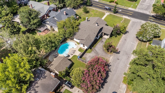 1301 Nash St NW, Wilson, NC 27893 - photo 44