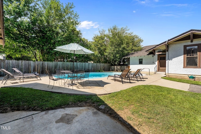 1301 Nash St NW, Wilson, NC 27893 - photo 39