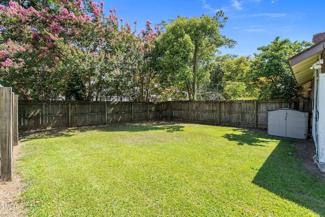 1301 Nash St NW, Wilson, NC 27893 - photo 40