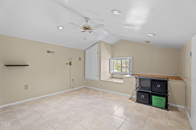 1301 Nash St NW, Wilson, NC 27893 - photo 29