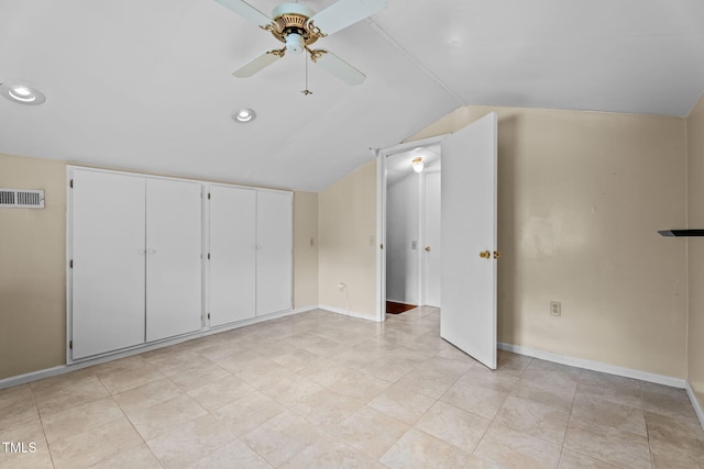 1301 Nash St NW, Wilson, NC 27893 - photo 30
