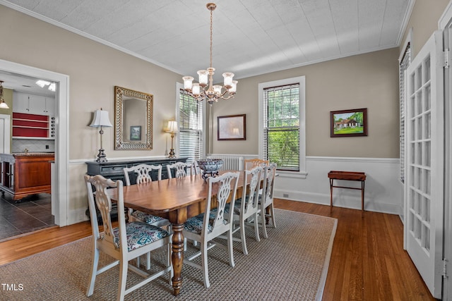 1301 Nash St NW, Wilson, NC 27893 - photo 12