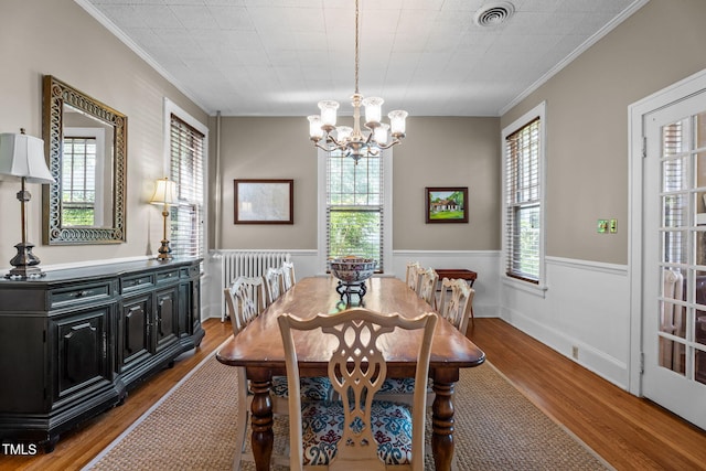 1301 Nash St NW, Wilson, NC 27893 - photo 13