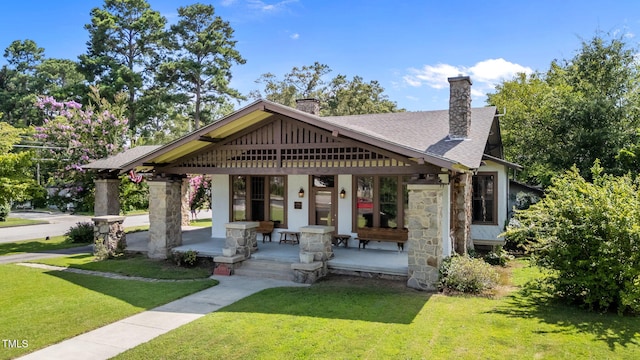 1301 Nash St NW, Wilson, NC 27893 - photo 3