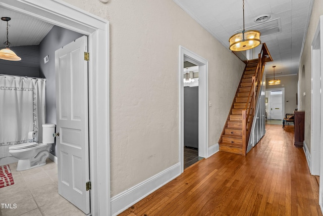 1301 Nash St NW, Wilson, NC 27893 - photo 27