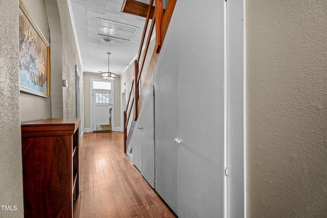 1301 Nash St NW, Wilson, NC 27893 - photo 28