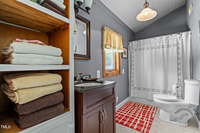 1301 Nash St NW, Wilson, NC 27893 - photo 24