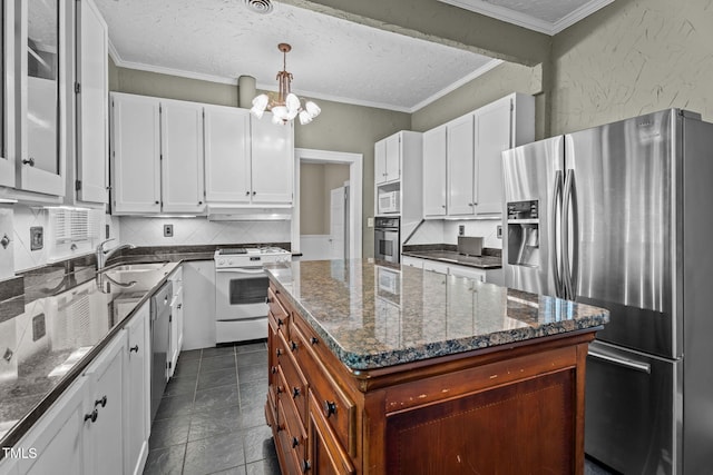 1301 Nash St NW, Wilson, NC 27893 - photo 15