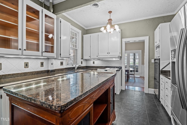 1301 Nash St NW, Wilson, NC 27893 - photo 16