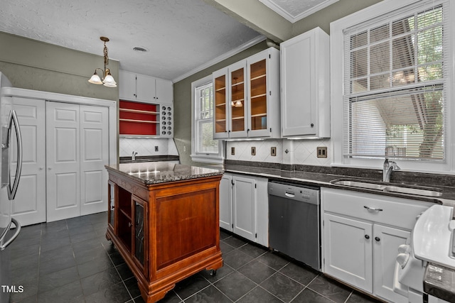 1301 Nash St NW, Wilson, NC 27893 - photo 17