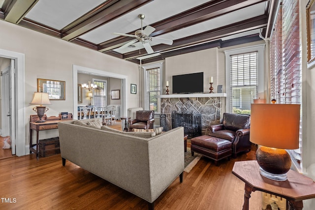 1301 Nash St NW, Wilson, NC 27893 - photo 6