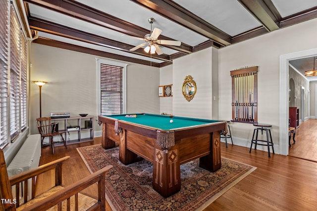 1301 Nash St NW, Wilson, NC 27893 - photo 7
