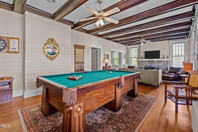 1301 Nash St NW, Wilson, NC 27893 - photo 8