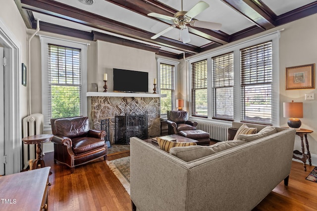 1301 Nash St NW, Wilson, NC 27893 - photo 9