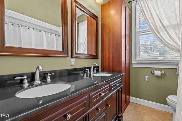 1301 Nash St NW, Wilson, NC 27893 - photo 21