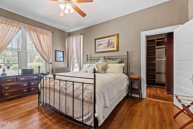 1301 Nash St NW, Wilson, NC 27893 - photo 18