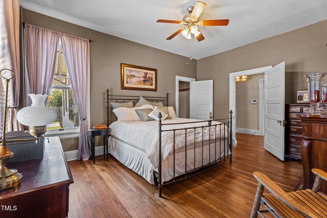1301 Nash St NW, Wilson, NC 27893 - photo 19