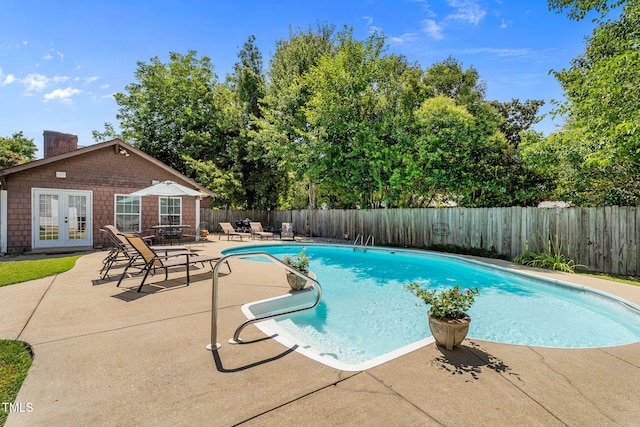 1301 Nash St NW, Wilson, NC 27893 - photo 31
