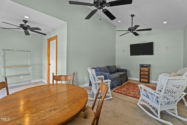 1301 Nash St NW, Wilson, NC 27893 - photo 35