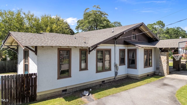 1301 Nash St NW, Wilson, NC 27893 - photo 37