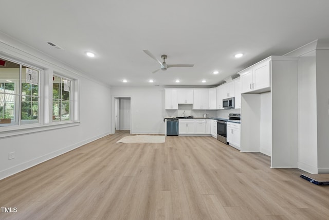 1000 Canterbury Rd, Raleigh, NC 27607 - photo 26