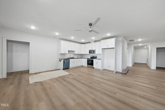 1000 Canterbury Rd, Raleigh, NC 27607 - photo 25