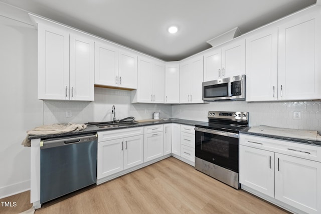 1000 Canterbury Rd, Raleigh, NC 27607 - photo 27