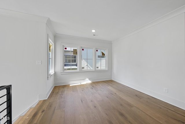 1000 Canterbury Rd, Raleigh, NC 27607 - photo 10