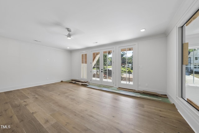1000 Canterbury Rd, Raleigh, NC 27607 - photo 22